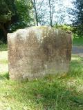 image of grave number 190389